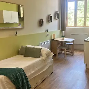 bel-appart-chic-calme-cosy-parking.hotels-rhonealpes.com/